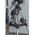 Celestron PowerTank LiFePO4 12V DC/ USB 5V/ 84,4Wh, image-12