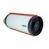 Celestron RASA36 V2 - RASA astrográf, image-2