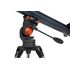 Celestron AstroMaster 70AZ R - achromatický refraktor, image-5