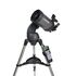 Celestron NexStar 5" SLT - Schmidt-Cassegrain, image-3