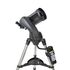 Celestron NexStar 5" SLT - Schmidt-Cassegrain, image-6