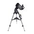 Celestron NexStar 5" SLT - Schmidt-Cassegrain