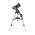 Celestron NexStar 5" SLT - Schmidt-Cassegrain, image-2