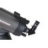 Celestron NexStar 5" SLT - Schmidt-Cassegrain, image-7