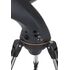 Celestron NexStar 5" SLT - Schmidt-Cassegrain, image-8