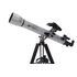 Celestron StarSense Explorer LT 80AZ – teleskop s navigáciou cez smartfón, image-5