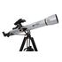 Celestron StarSense Explorer LT 80AZ – teleskop s navigáciou cez smartfón, image-3