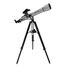 Celestron StarSense Explorer LT 80AZ – teleskop s navigáciou cez smartfón, image-2