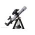 Celestron StarSense Explorer LT 80AZ – teleskop s navigáciou cez smartfón, image-6