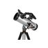 Celestron StarSense Explorer LT 114AZ – zrkadlový teleskop s navigáciou, image-3