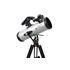 Celestron StarSense Explorer LT 114AZ – zrkadlový teleskop s navigáciou, image-2