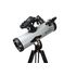 Celestron StarSense Explorer LT 114AZ – zrkadlový teleskop s navigáciou, image-4