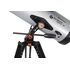 Celestron StarSense Explorer LT 114AZ – zrkadlový teleskop s navigáciou, image-7