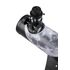 Celestron FirstScope 76/300 – Edícia Robert Reeves (stolný teleskop), image-4
