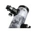 Celestron FirstScope 76/300 – Edícia Robert Reeves (stolný teleskop), image-5