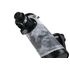Celestron FirstScope 76/300 – Edícia Robert Reeves (stolný teleskop), image-6
