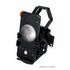 NexGO Smartphone Adapter, image-5