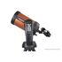 NexGO Smartphone Adapter, image-10
