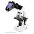 NexGO Smartphone Adapter, image-13