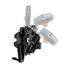 NexGO Smartphone Adapter, image-4