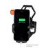 NexGO Smartphone Adapter, image-9