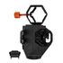 NexGO Smartphone Adapter, image-2