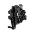 NexGO Smartphone Adapter, image-3