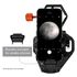 NexGO Smartphone Adapter, image-8