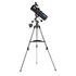 Celestron AstroMaster 114 EQ - teleskop Newton, image-4