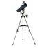 Celestron AstroMaster 114 EQ - teleskop Newton, image-5