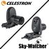 StarSense AutoAlign modul (pre Celestron / SkyWatcher), image-4