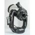 StarSense AutoAlign modul (pre Celestron / SkyWatcher)