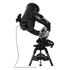 Celestron CPC 1100 XLT - Schmidt-Cassegrain, image-10