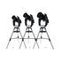 Celestron CPC 1100 XLT - Schmidt-Cassegrain, image-12