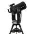 Celestron CPC 1100 XLT - Schmidt-Cassegrain, image-5