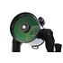 Celestron CPC 1100 XLT - Schmidt-Cassegrain
