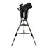 Celestron CPC 1100 XLT - Schmidt-Cassegrain, image-3