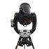 Celestron CPC 1100 XLT - Schmidt-Cassegrain, image-4