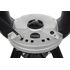 Celestron CPC 1100 XLT - Schmidt-Cassegrain, image-7
