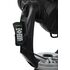 Celestron CPC 1100 XLT - Schmidt-Cassegrain, image-8
