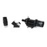 Celestron CPC 1100 XLT - Schmidt-Cassegrain, image-9