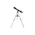 Celestron PowerSeeker 70 AZ - achromatický refraktor, image-4