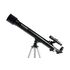 Celestron PowerSeeker 50 AZ - achromatický refraktor, image-6