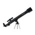Celestron PowerSeeker 60 AZ - achromatický refraktor, image-7