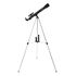 Celestron PowerSeeker 50 AZ - achromatický refraktor, image-4