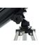Celestron PowerSeeker 50 AZ - achromatický refraktor, image-8