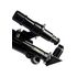 Celestron PowerSeeker 50 AZ - achromatický refraktor, image-9
