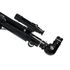 Celestron PowerSeeker 60 AZ - achromatický refraktor, image-9