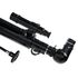Celestron PowerSeeker 60 EQ - achromatický refraktor, image-6