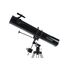 Celestron PowerSeeker 114 EQ - teleskop Newton, image-6